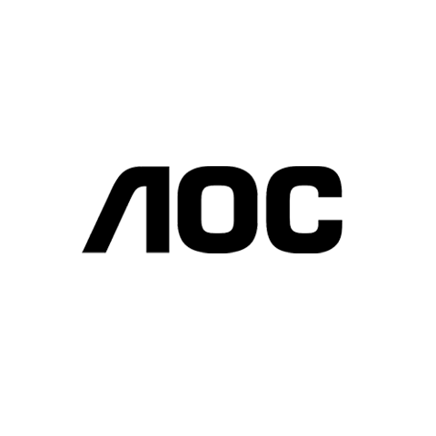 AOC | Info Quest Technologies